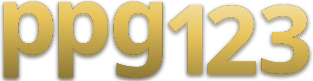 ppg123 logo