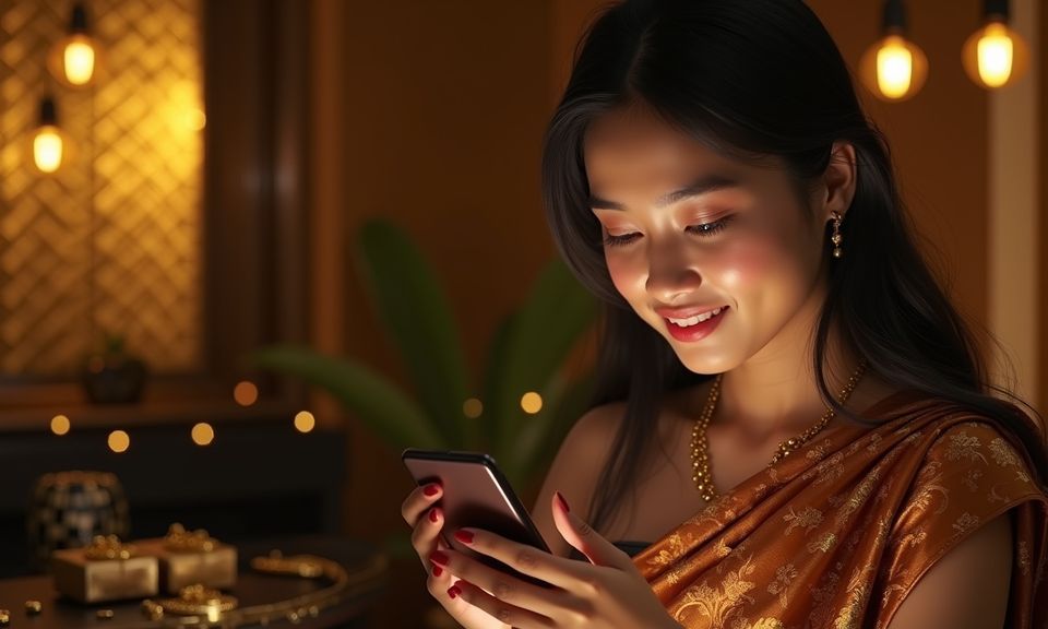 ppg123 Wavepay Power Bet ကို အဘယ်ကြောင့် ကျွန်တော်တို့ အဆင့်မြင့်သည်